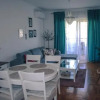 Отель Sweet Apartment, фото 3
