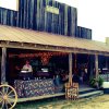 Отель Flying L Ranch Resort, фото 19