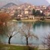 Отель La Locanda Del Lago Lucciola, фото 10