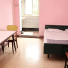 Отель Solanki Guest House, фото 5