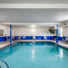 Отель Quality Inn Kearney - Liberty, фото 16