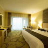 Отель Changchun Garden Hotel, фото 4