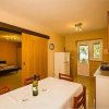 Отель Beautiful apartment with back yard and terrace AE1259 - Apartments Vjenceslava XX, фото 2
