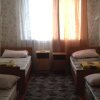 Гостиница Tur Service Guest House, фото 4