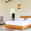 Отель Galle Home Stay, фото 5