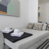 Отель Principe Real Elegant flat with terrace, фото 6