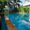 Отель Baan Suksiri Hotel, фото 18