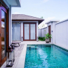 Отель Embun Luxury Villas, фото 13