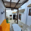 Отель Vivienda Rural EL TORREÓN, фото 11