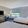 Отель TRU by Hilton Fort Walton Beach, FL, фото 5