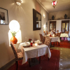 Отель Riad Clémentine, фото 24