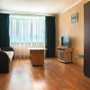 Отель Telšių Hotel, фото 6