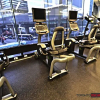Отель Premier Financial District Suites, фото 17