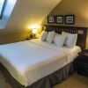 Отель River Mtn Lodge E321, фото 8