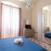 Отель Rent Rooms La Spezia, фото 11