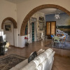 Отель B&B La Serra, фото 22