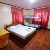 Отель OYO 879  Lauriens Budget Hotel 2, фото 15