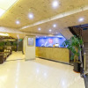 Отель Chengji Hotel (Lanzhou Wuquan Square Store), фото 4