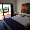 Отель Almar Hotel Apartamento, фото 3