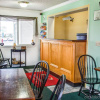Отель Econo Lodge, фото 22