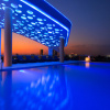 Отель SUN & MOON, Urban Hotel, фото 20