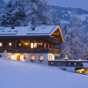 Отель Landhaus Alpbach, фото 1