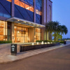 Отель Sheraton Can Tho, фото 1