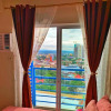 Отель The Elevated Abode - Comfycosy 1-br at The Loop, фото 22
