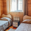Гостевой дом Семейная усадьба, фото 3