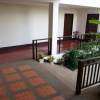 Отель Baan Nai Wiang, фото 17