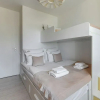 Отель Waterlane Riverside SPA, Pool & Gym by Downtown Apartments, фото 45