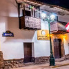 Отель Marlon's House Cusco - Hostel, фото 1