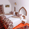 Отель Behrampasa Otel, фото 28