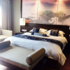 Отель The Oriental Hotel Jiayu Wuxi, фото 3
