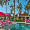 Отель PinkCoco Gili Air, фото 14