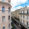 Отель Scandinavian Urban 4 - 1br Apartment in Cannes Center Close To the Beach And the Palais, фото 9