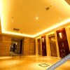 Отель Yuchenyuan Hotel, фото 4