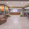 Отель La Quinta Inn & Suites by Wyndham Erie, фото 20