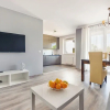 Отель Apartamenty Sun & Snow Wyspa Solna, фото 35