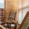 Отель Faro Hotel São José dos Campos, фото 8