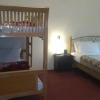 Отель Lalazar Hotel, фото 2