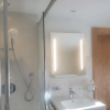 Отель Oberauer Wagrain - Die Eco Familien Hotelpension (B&B), фото 7