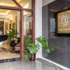 Отель Nou's River Hotel, фото 19