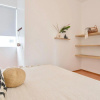 Отель Fantastic House 6BR Patio & Terrace Roma Norte, фото 13