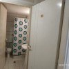 Отель Renia Studios -studio for 2 Pers With a Swimming Pool, фото 2
