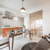 Отель CHUAN HOUSE Hanazonocho Annex, фото 14