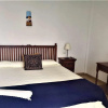 Отель Villa del Mar, фото 4