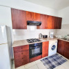 Отель Seaside Heaven Apartment, фото 3