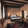 Отель Lagania Cave Suites, фото 17