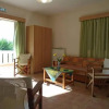 Отель Tompras Village, фото 7